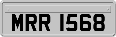 MRR1568