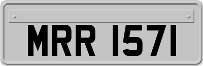 MRR1571