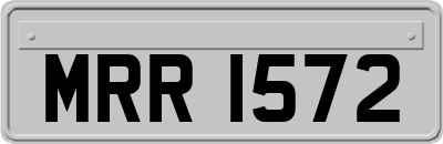 MRR1572