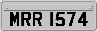 MRR1574