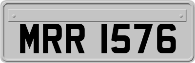 MRR1576