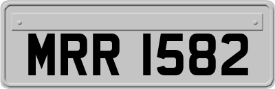MRR1582