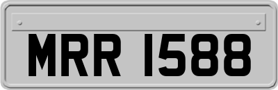 MRR1588