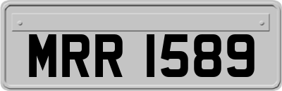 MRR1589