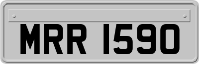MRR1590