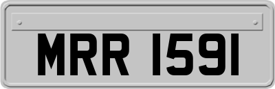MRR1591