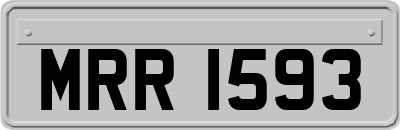 MRR1593