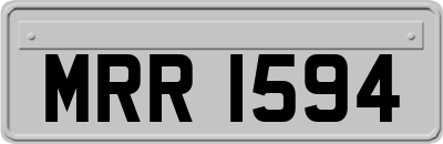 MRR1594