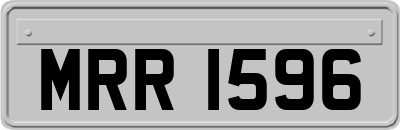 MRR1596