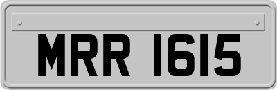 MRR1615