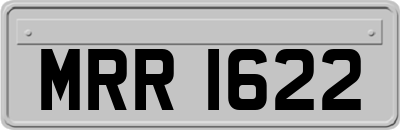 MRR1622