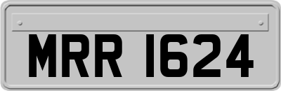 MRR1624