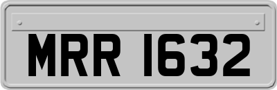 MRR1632
