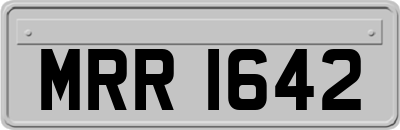 MRR1642