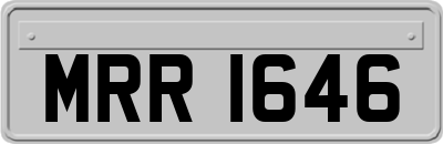 MRR1646