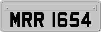 MRR1654