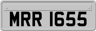 MRR1655