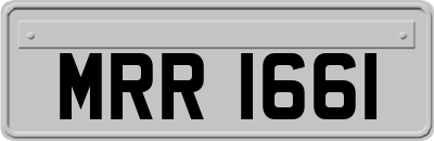 MRR1661