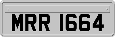 MRR1664