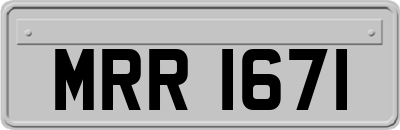 MRR1671