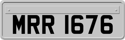 MRR1676