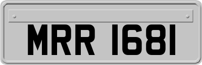 MRR1681