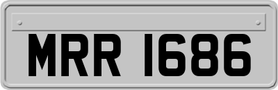 MRR1686