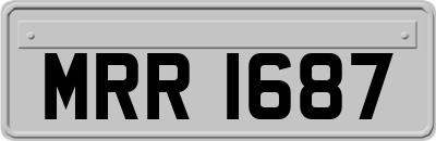 MRR1687