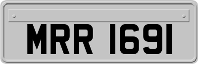 MRR1691