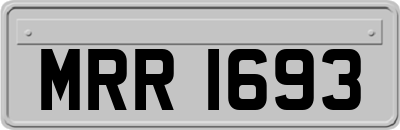 MRR1693