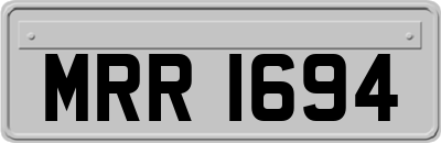 MRR1694