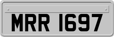MRR1697