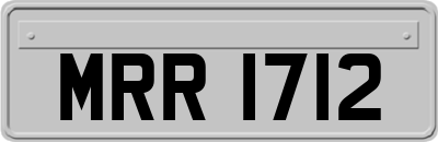 MRR1712