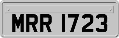 MRR1723