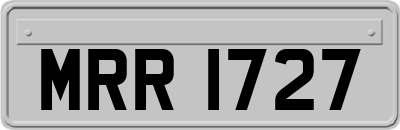 MRR1727