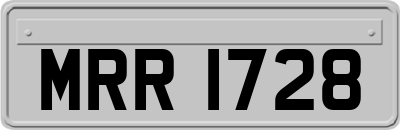 MRR1728