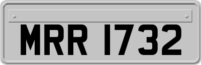MRR1732