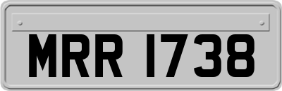 MRR1738