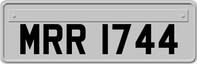 MRR1744