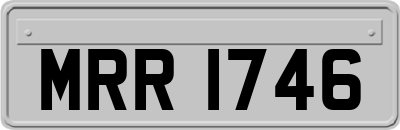 MRR1746