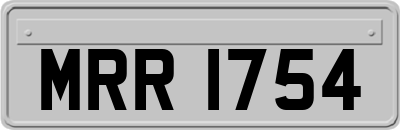 MRR1754
