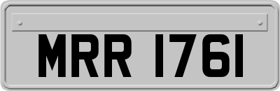 MRR1761