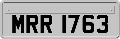 MRR1763
