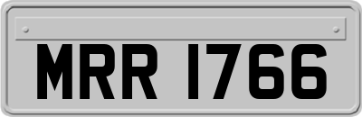 MRR1766