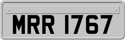 MRR1767