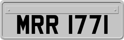 MRR1771