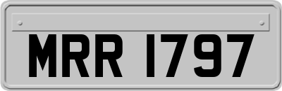 MRR1797