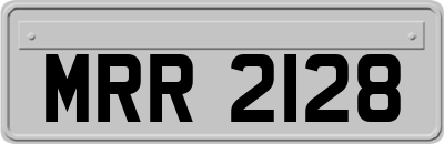 MRR2128