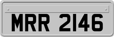 MRR2146