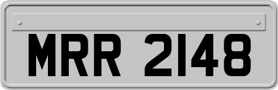 MRR2148